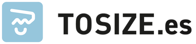 Tosize (ES)