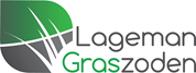 Graszodengelegd.nl