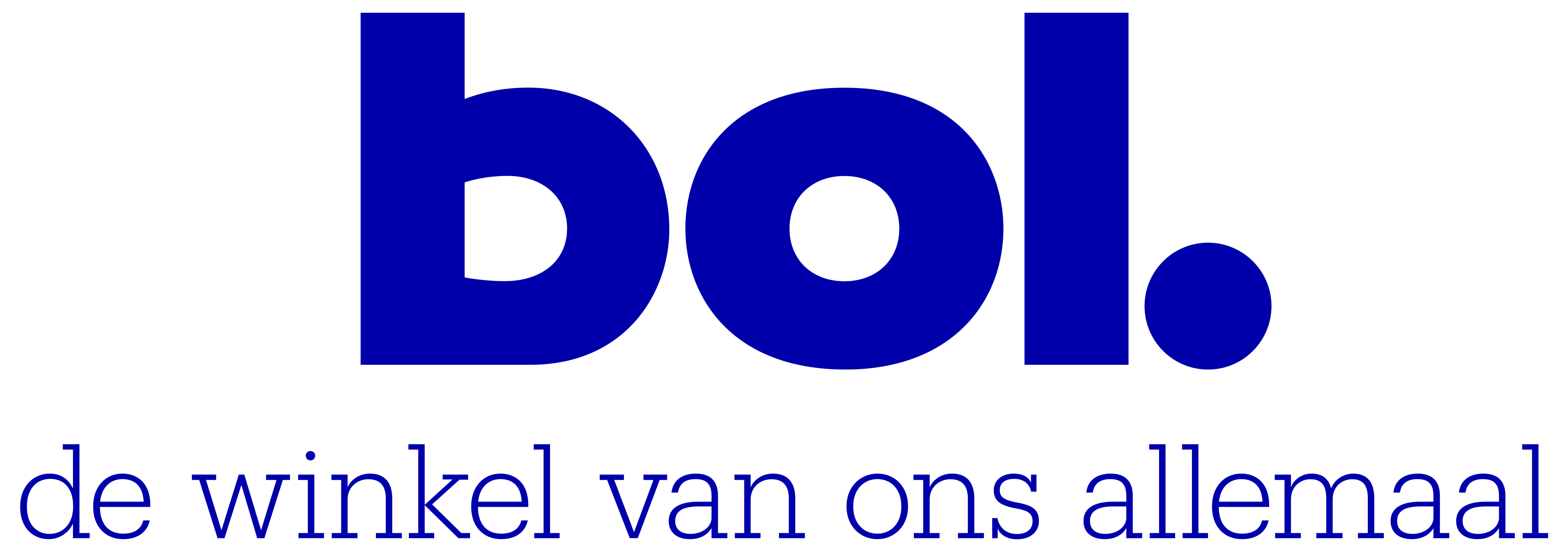 bol