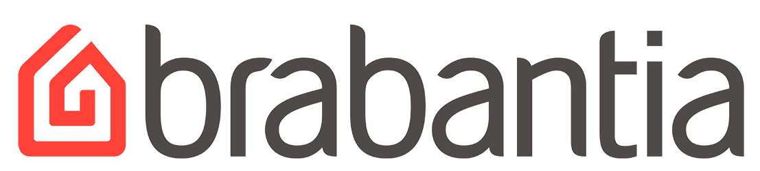 Brabantia (ES)