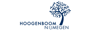 Lid logo