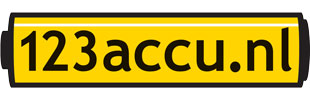 Lid logo