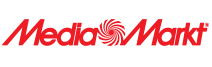 MediaMarkt.nl