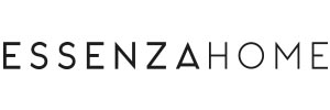 Essenza Home