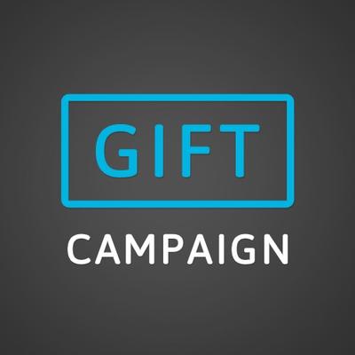 Giftcampaign s.l