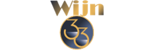Wijn33